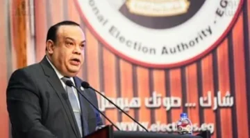 التصويت في الدوائر الملغاة بأحكام قضائية المواعيد النهائية والآثار القانونية على انتخابات النواب 1